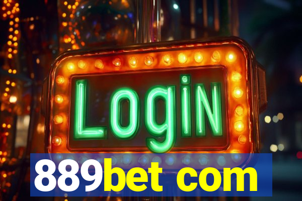 889bet com